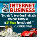 Ewen Chia's 24 Hour Business