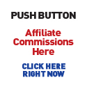 Lazy Affiliate Riches
