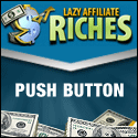 Lazy Affiliate Riches
