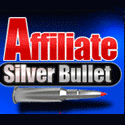 Affiliate Silver Bullet
