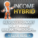 Income Hybrid