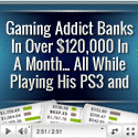 Affiliate Ownage