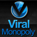 Viral Monopoly