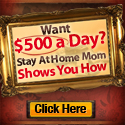 Choose Income