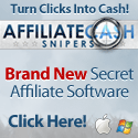 Affiliate Cash Snipers