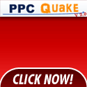 PPC Quake