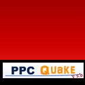 PPC Quake