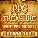 PPC Treasure