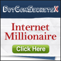 Dotcomsecrets X