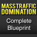 Mass Traffic Domination