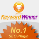 Keyword Winner