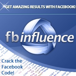 FBinfluence