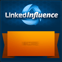LinkedInfluence