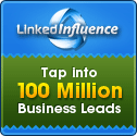 LinkedInfluence