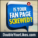 FBDoubleyourlikes