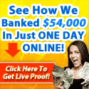 Facebook Formula Pro