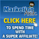 Marketing With Anik