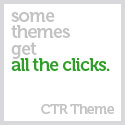 CTR Theme For Adsense