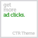 CTR Theme For Adsense