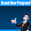 Paid Research Program