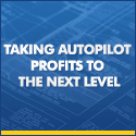 Autoblog Blueprint