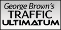 Traffic Ultimatum