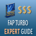 Fap Turbo Expert Guide