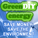Green DIY Energy