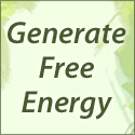 Free Power Blueprint