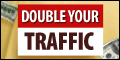 Automated Traffic