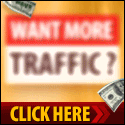 Automated Traffic