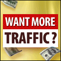 Automated Traffic