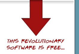 This Revolutionary Software Is FREE! Signup Now!